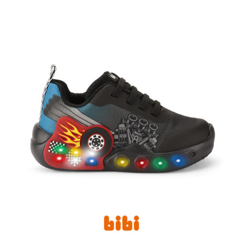 Calzados de Niños – Niñas – Bibi – 1275020
