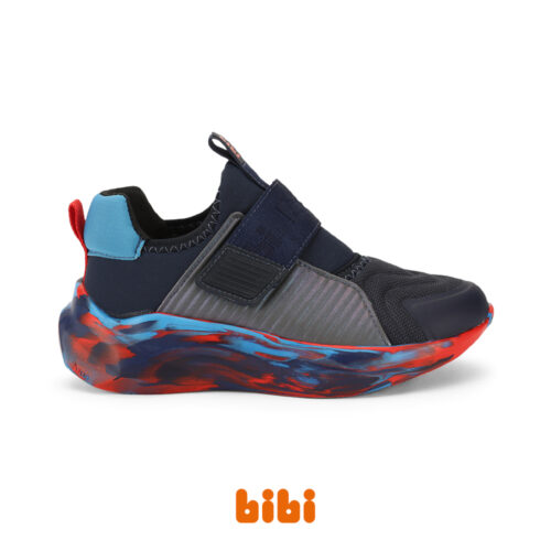 Calzados de Niños – Niñas – Bibi – 1282020