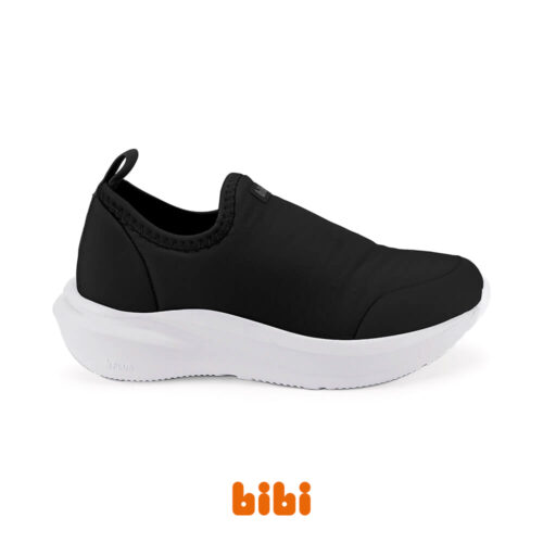 Calzados de Niños – Niñas – Bibi – 1294014