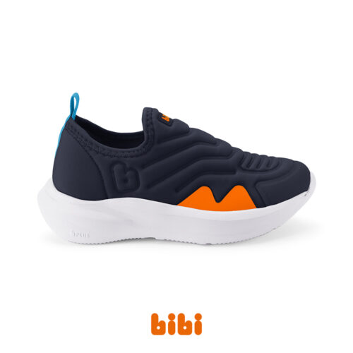 Calzados de Niños – Niñas – Bibi – 1294016