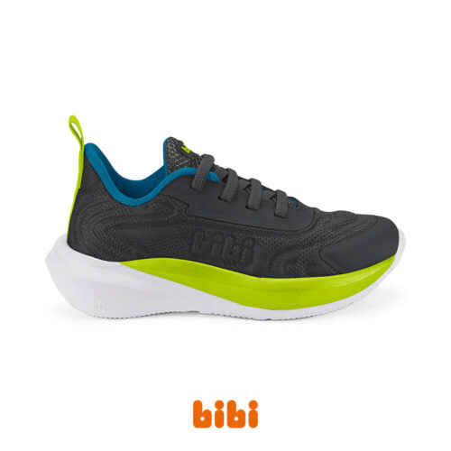 Calzados de Niños – Niñas – Bibi – 1294019