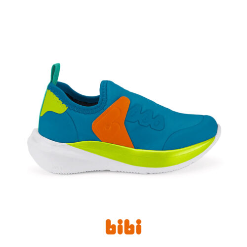 Calzados de Niños – Niñas – Bibi – 1294021