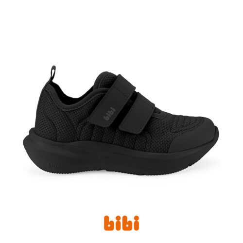 Calzados de Niños – Niñas – Bibi – 1294022