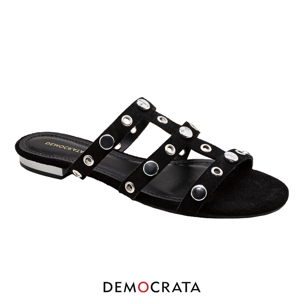 Calzados de Damas – Democrata – 697103-001-1