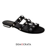 Calzados de Damas – Democrata – 697103-001-1