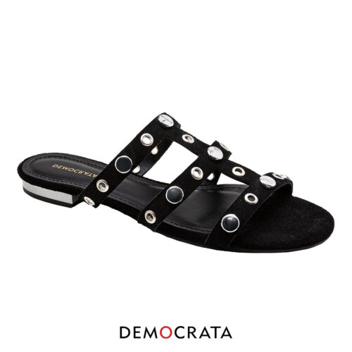 Calzados de Damas – Democrata – 697103-001-1