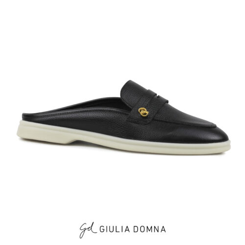 Calzados de Damas – GiuliaDomna – 135-01