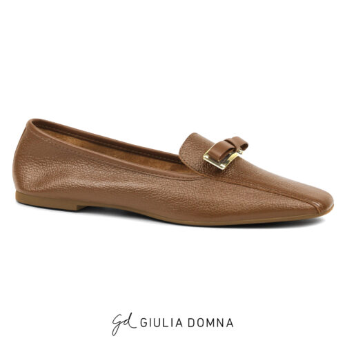 Calzados de Damas – GiuliaDomna – 142-91