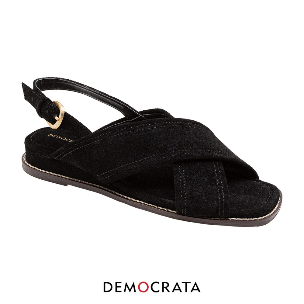 Calzados de Damas – Democrata – 698101-001-4