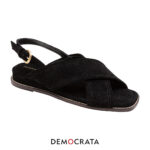 Calzados de Damas – Democrata – 698101-001-4