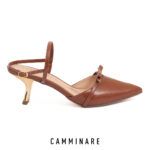Calzados de Damas – Camminare – 7138-21324