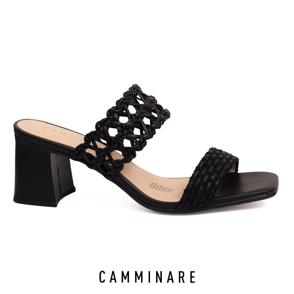 Calzados de Damas – Camminare – 7139-21486