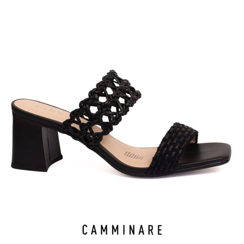 Calzados de Damas – Camminare – 7139-21486