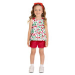 Ropa de niña – Kyly – 1001816