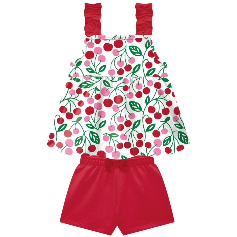 Ropa de niña – Kyly – 1001816