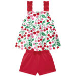 Ropa de niña – Kyly – 1001816