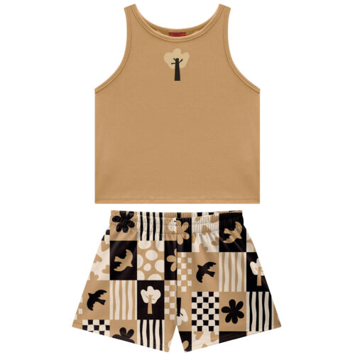 Ropa de niña – Kyly – 1001853