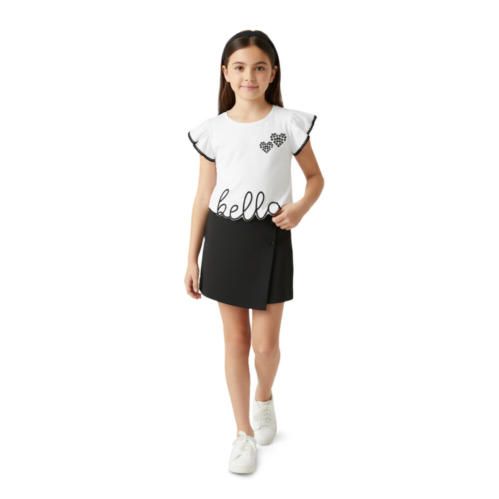 Ropa de niña – Kyly – 1001854