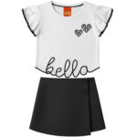 Ropa de niña – Kyly – 1001854
