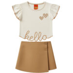 Ropa de niña – Kyly – 1001854