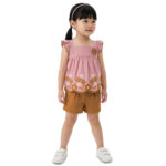 Ropa de niña – Kyly – 1001854