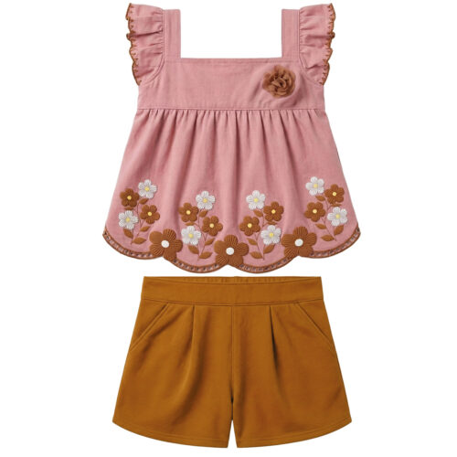 Ropa de niña – Kyly – 1001854