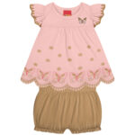 Ropa de niña – Kyly – 1002288