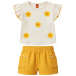 Ropa de niña – Kyly – 1002518