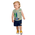 Ropa de niño – Kyly – 1001864