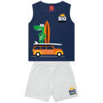 Ropa de niño – Kyly – 1001864