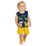 Ropa de niño – Kyly – 1001865
