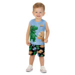 Ropa de niño – Kyly – 1001866