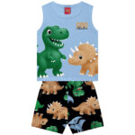 Ropa de niño – Kyly – 1001866