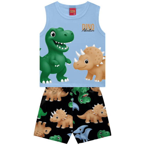 Ropa de niño – Kyly – 1001866