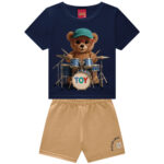 Ropa de niño – Kyly – 1001869