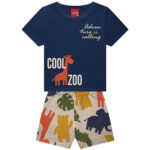 Ropa de niño – Kyly – 1001871