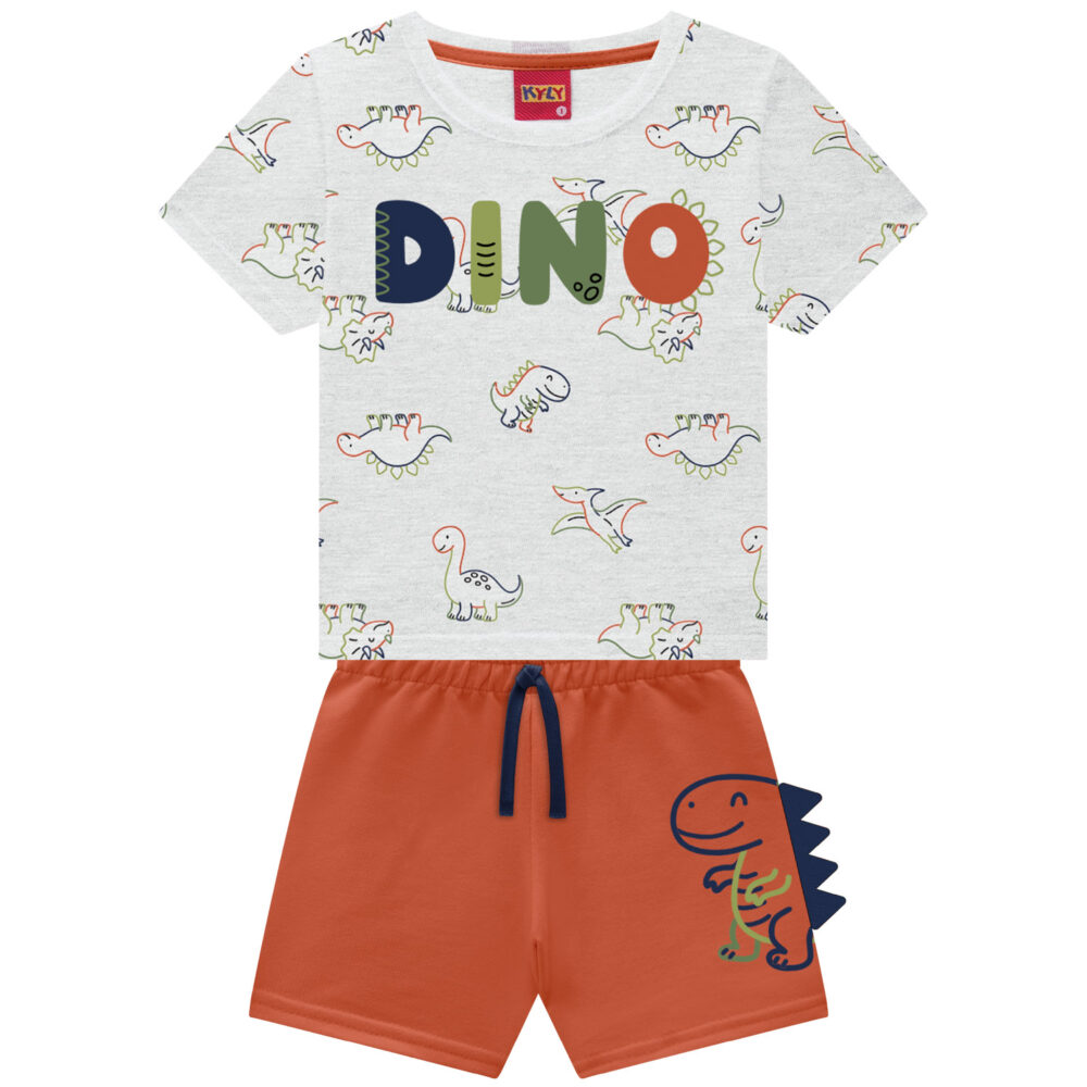 Ropa de niño – Kyly – 1001873