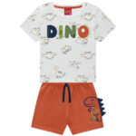 Ropa de niño – Kyly – 1001873