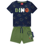 Ropa de niño – Kyly – 1001873