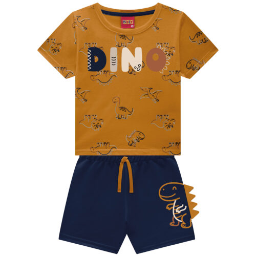 Ropa de niño – Kyly – 1001873