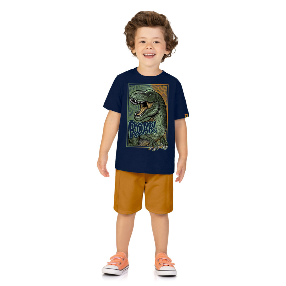 Ropa de niño – Kyly – 1001881