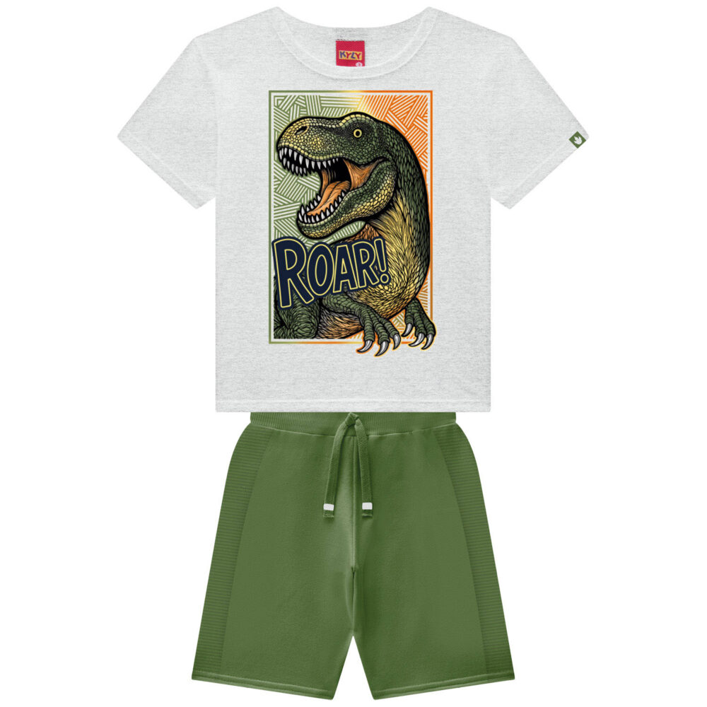 Ropa de niño – Kyly – 1001881