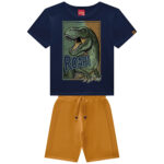 Ropa de niño – Kyly – 1001881