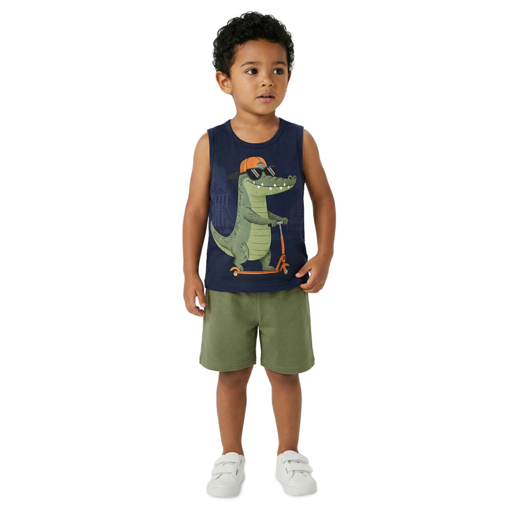 Ropa de niño – Kyly – 1001884