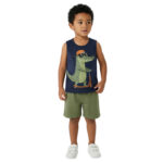 Ropa de niño – Kyly – 1001884