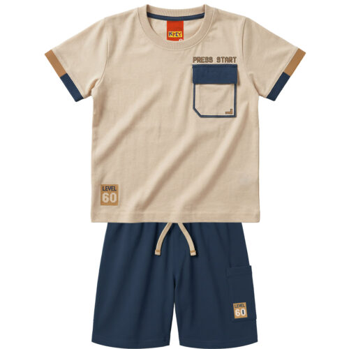 Ropa de niño – Kyly – 1001895