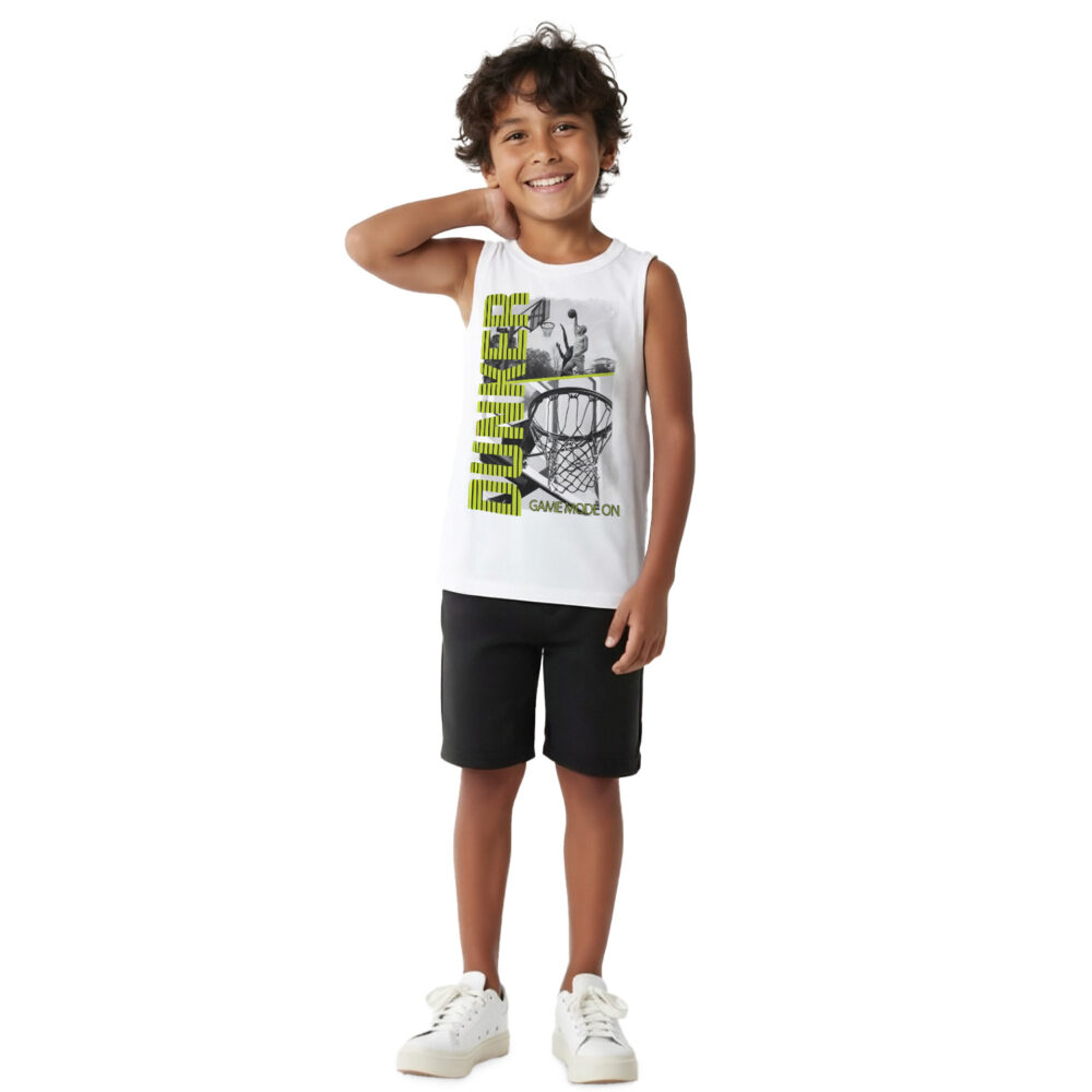 Ropa de niño – Kyly – 1001908
