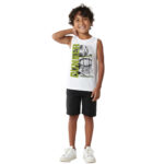 Ropa de niño – Kyly – 1001908