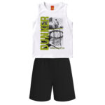 Ropa de niño – Kyly – 1001908