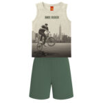 Ropa de niño – Kyly – 1001908
